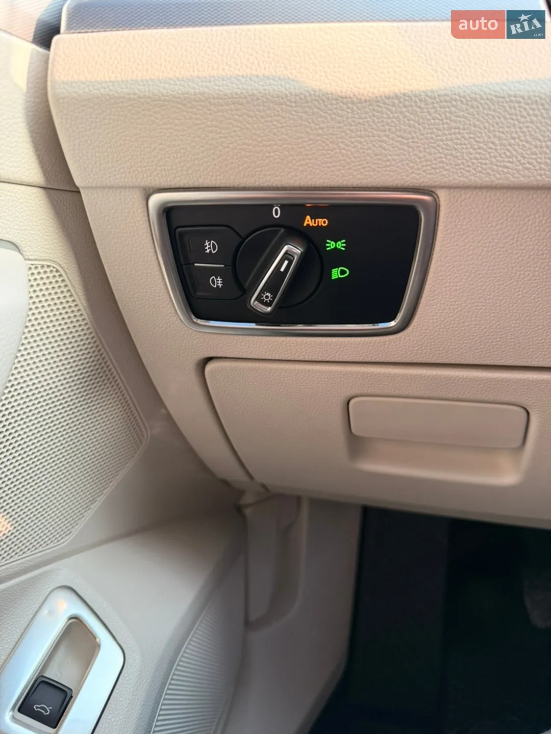 2016 Volkswagen Passat - мініатюра 94
