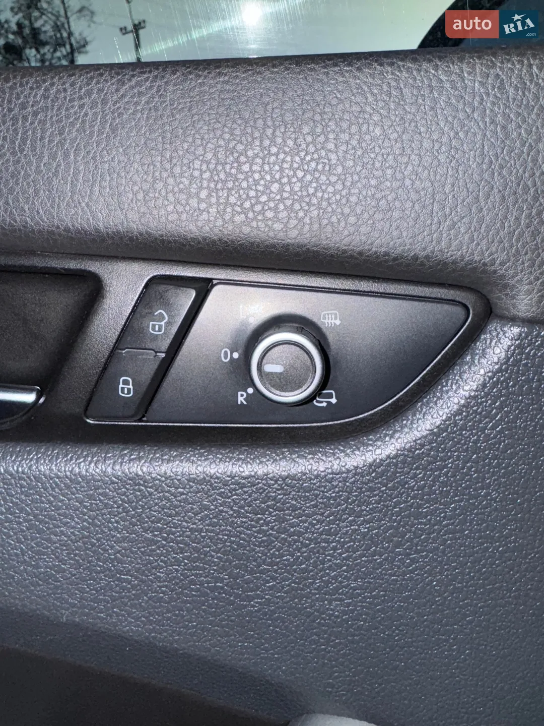 2014 Volkswagen Passat - мініатюра 14