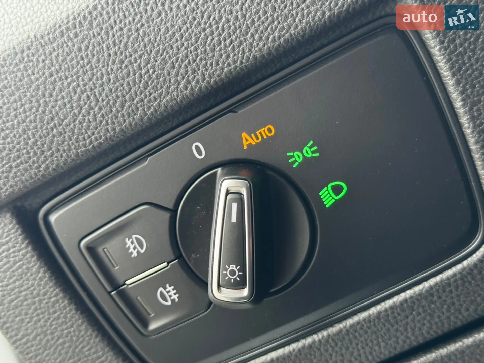 2021 Volkswagen Passat - мініатюра 61