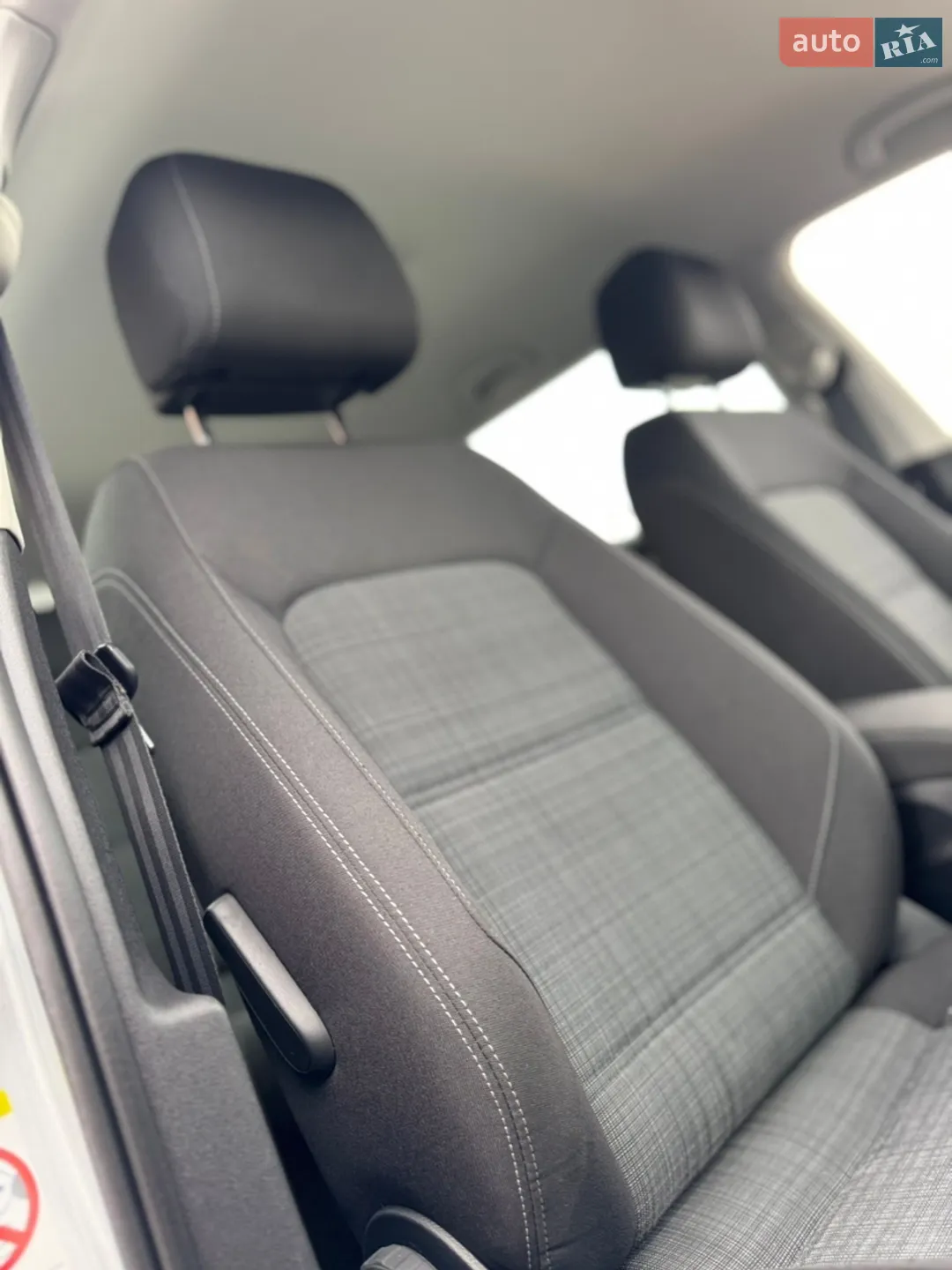 2021 Volkswagen Passat - мініатюра 66