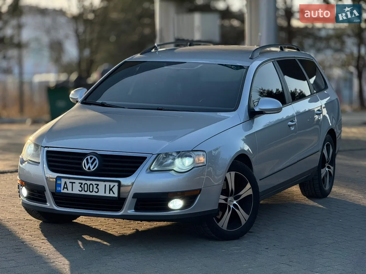 2012 Citroen C4 Picasso - мініатюра 63