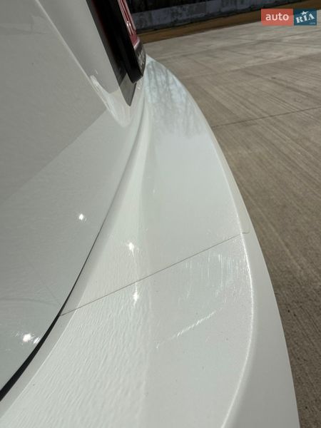 Универсал Volkswagen Passat 2022 в Луцке