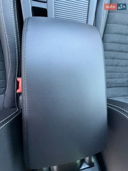 Универсал Volkswagen Passat 2022 в Луцке