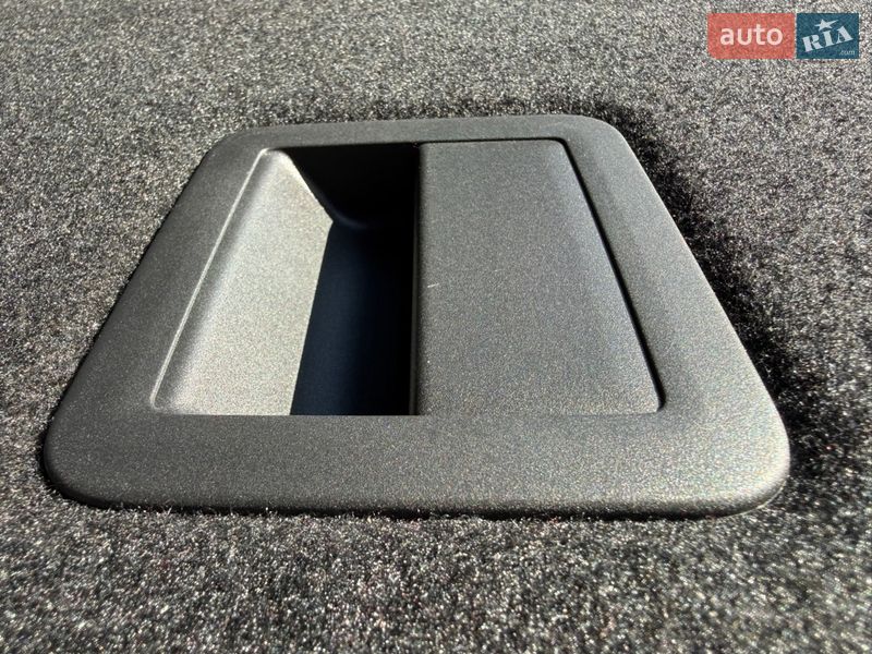 Универсал Volkswagen Passat 2022 в Луцке