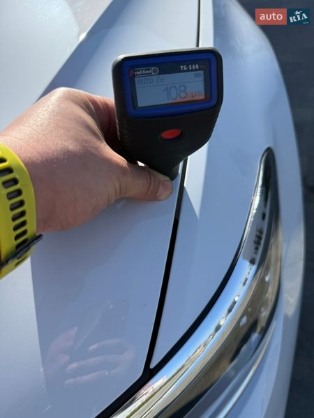 Универсал Volkswagen Passat 2022 в Луцке