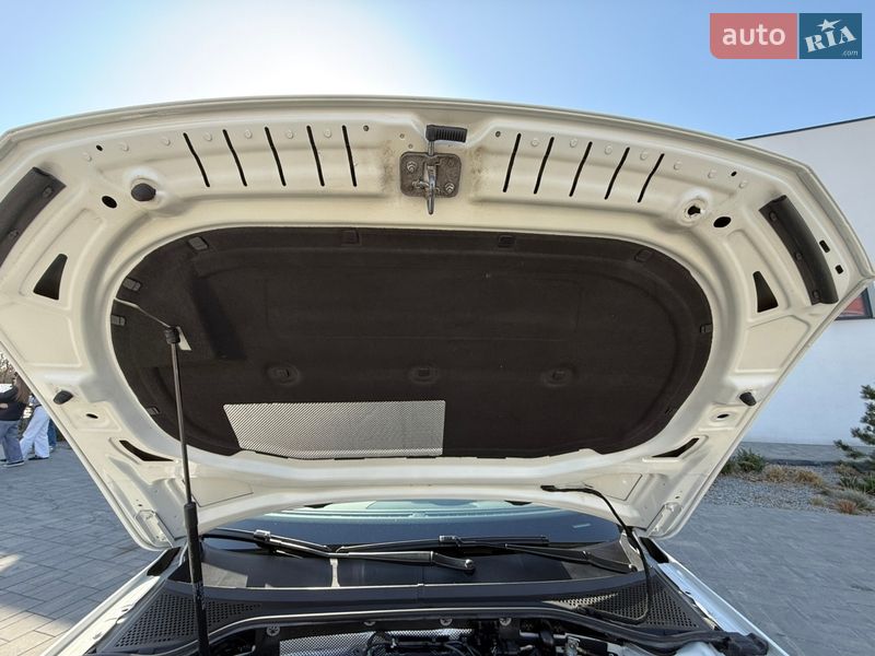 Универсал Volkswagen Passat 2022 в Луцке