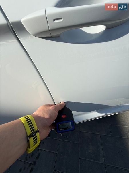 Универсал Volkswagen Passat 2022 в Луцке