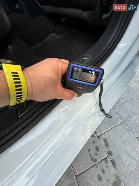 Универсал Volkswagen Passat 2022 в Луцке