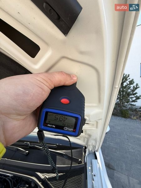 Универсал Volkswagen Passat 2022 в Луцке