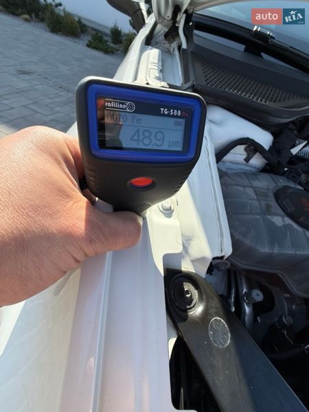 Универсал Volkswagen Passat 2022 в Луцке