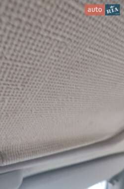 Универсал Volkswagen Passat 1994 в Сокале