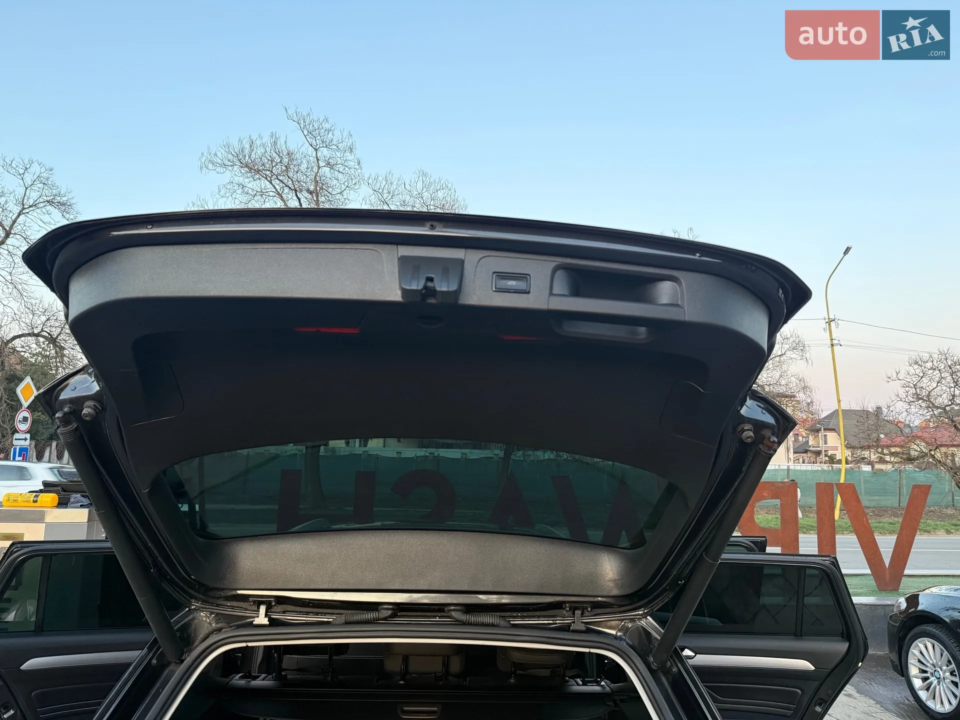 2020 Volkswagen Passat - мініатюра 12