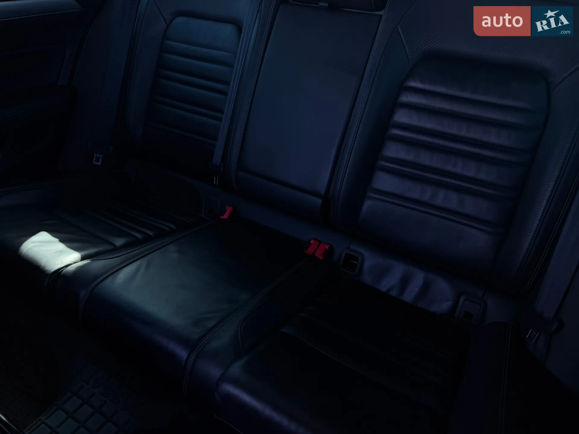 2018 Volkswagen Passat - мініатюра 14