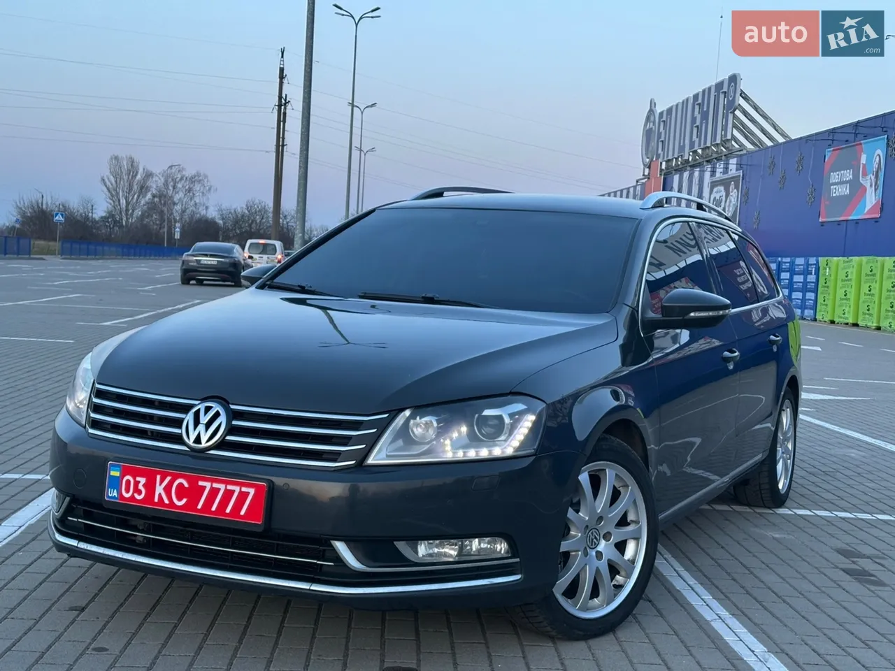 2016 Volkswagen Golf GTI - мініатюра 69