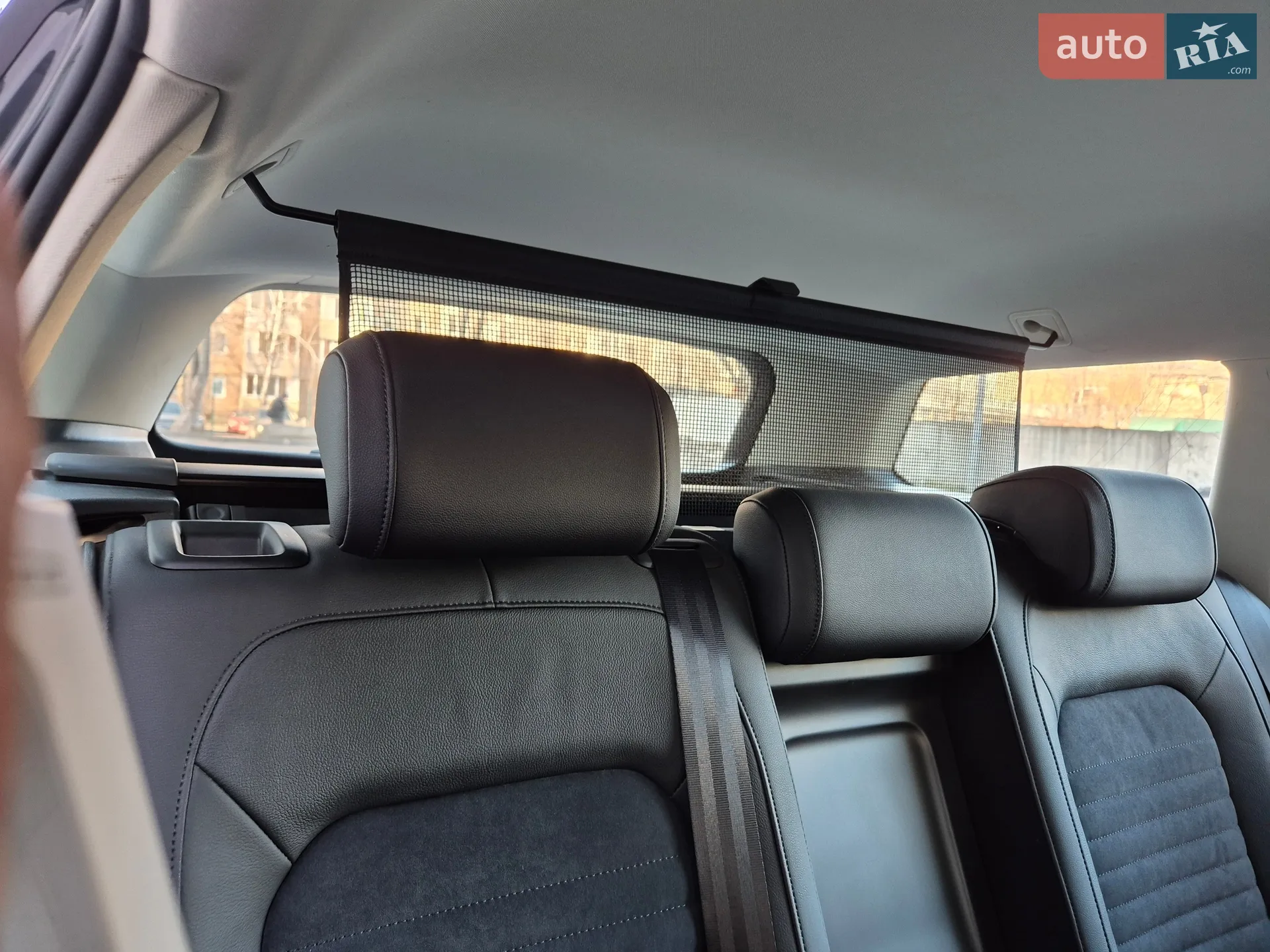 2019 Volkswagen Passat - мініатюра 26