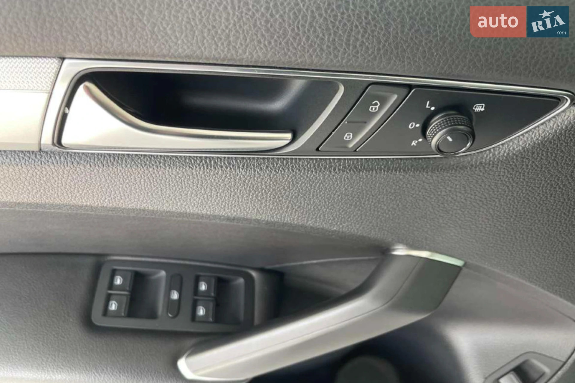 2019 Volkswagen Passat - мініатюра 8