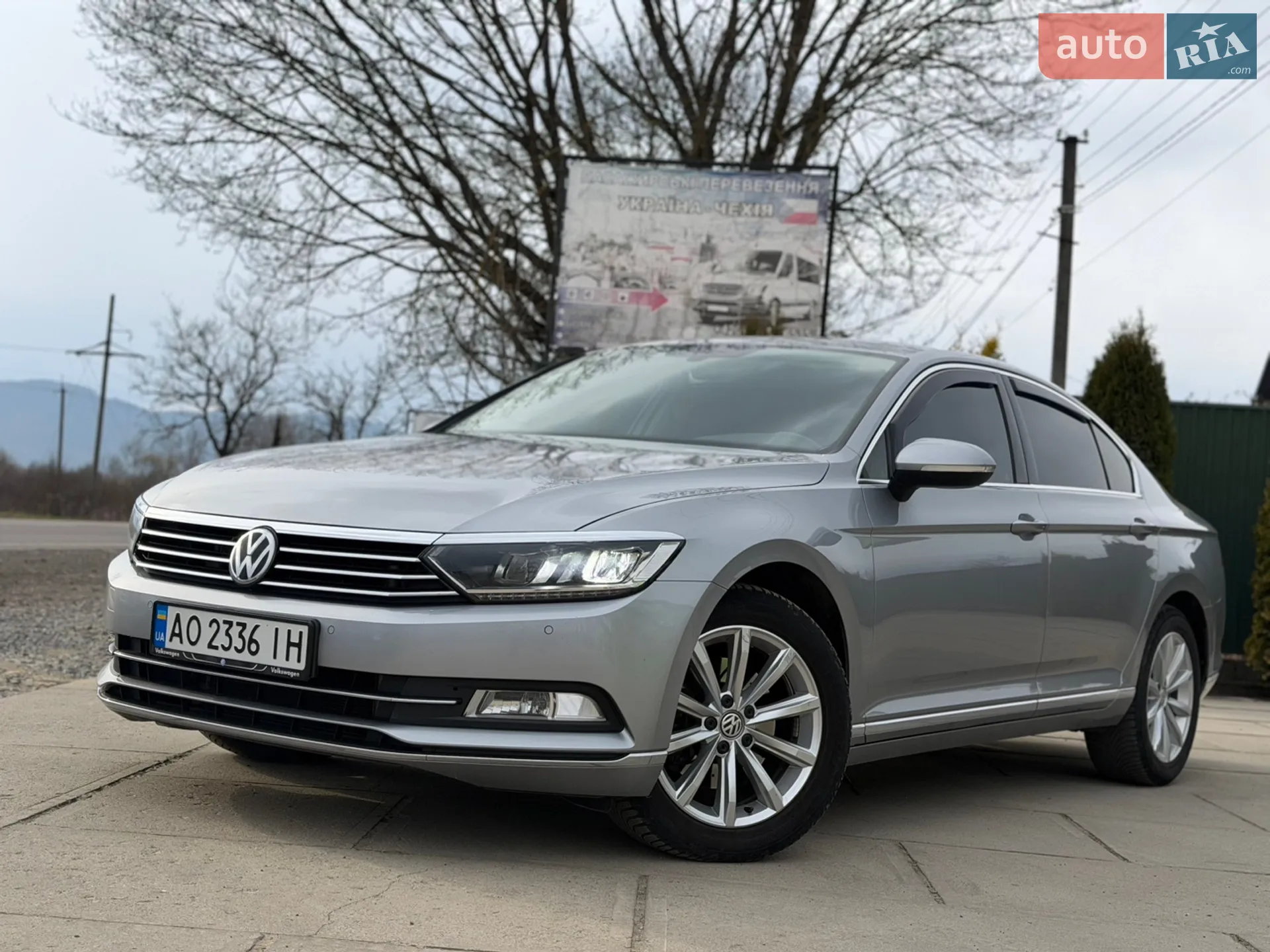 Фото авто 3