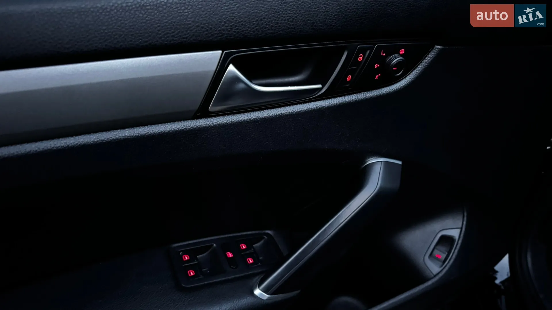2021 Volkswagen Passat - мініатюра 13
