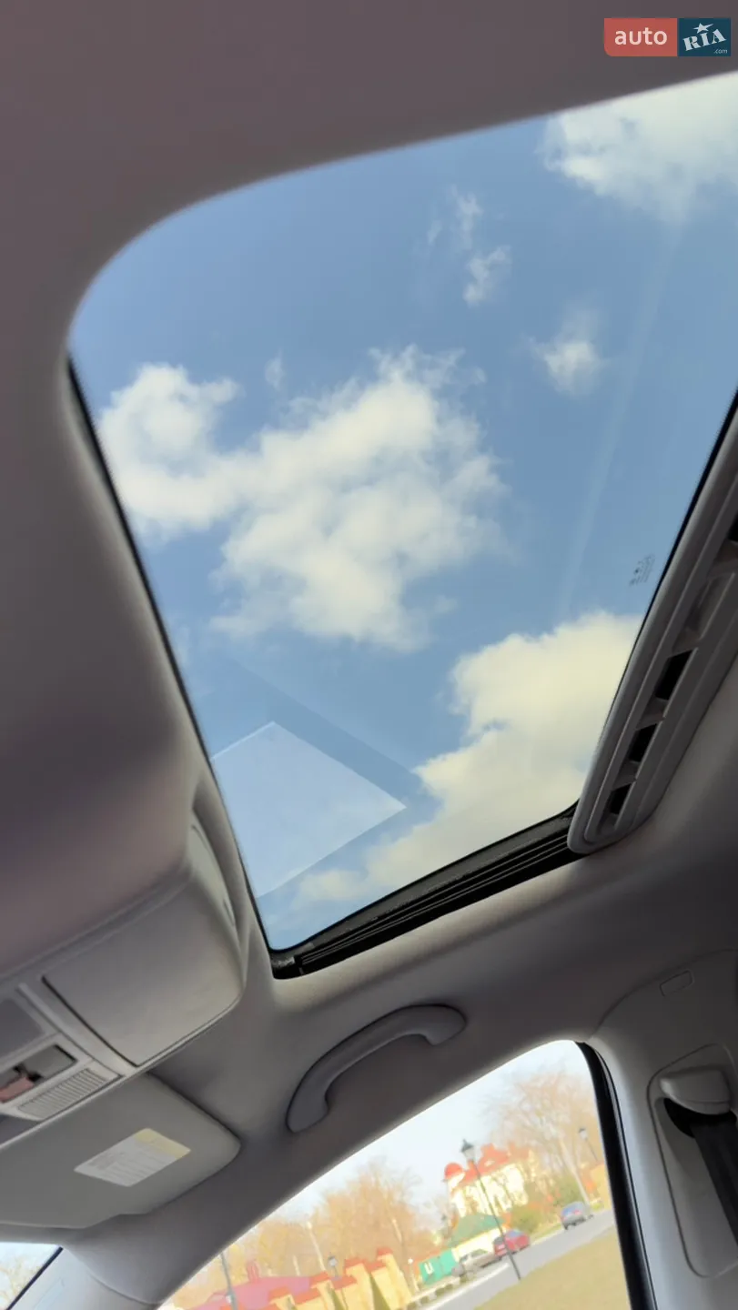 2016 Volkswagen Passat - мініатюра 23