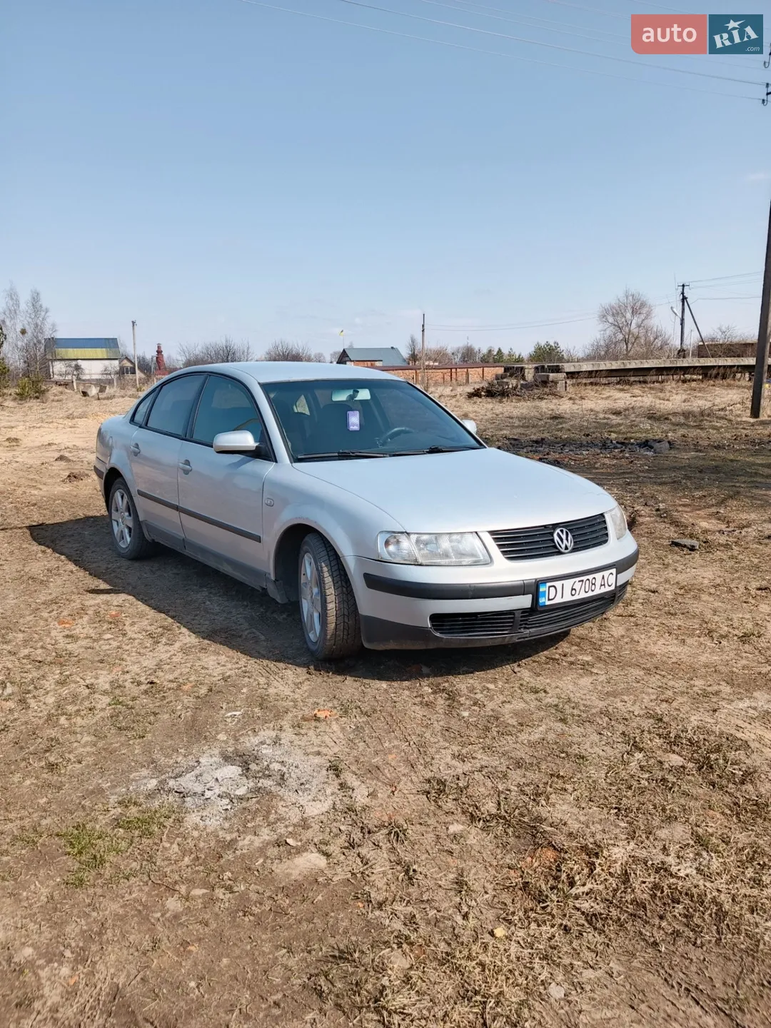 Фото авто 2