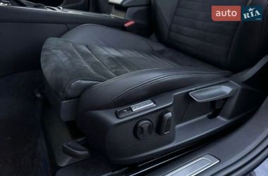 Универсал Volkswagen Passat 2018 в Тернополе