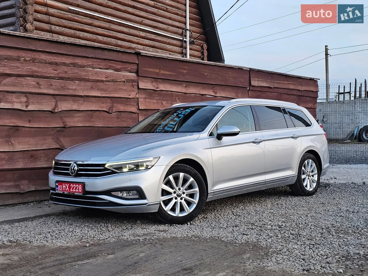 2018 Renault Megane - мініатюра 78