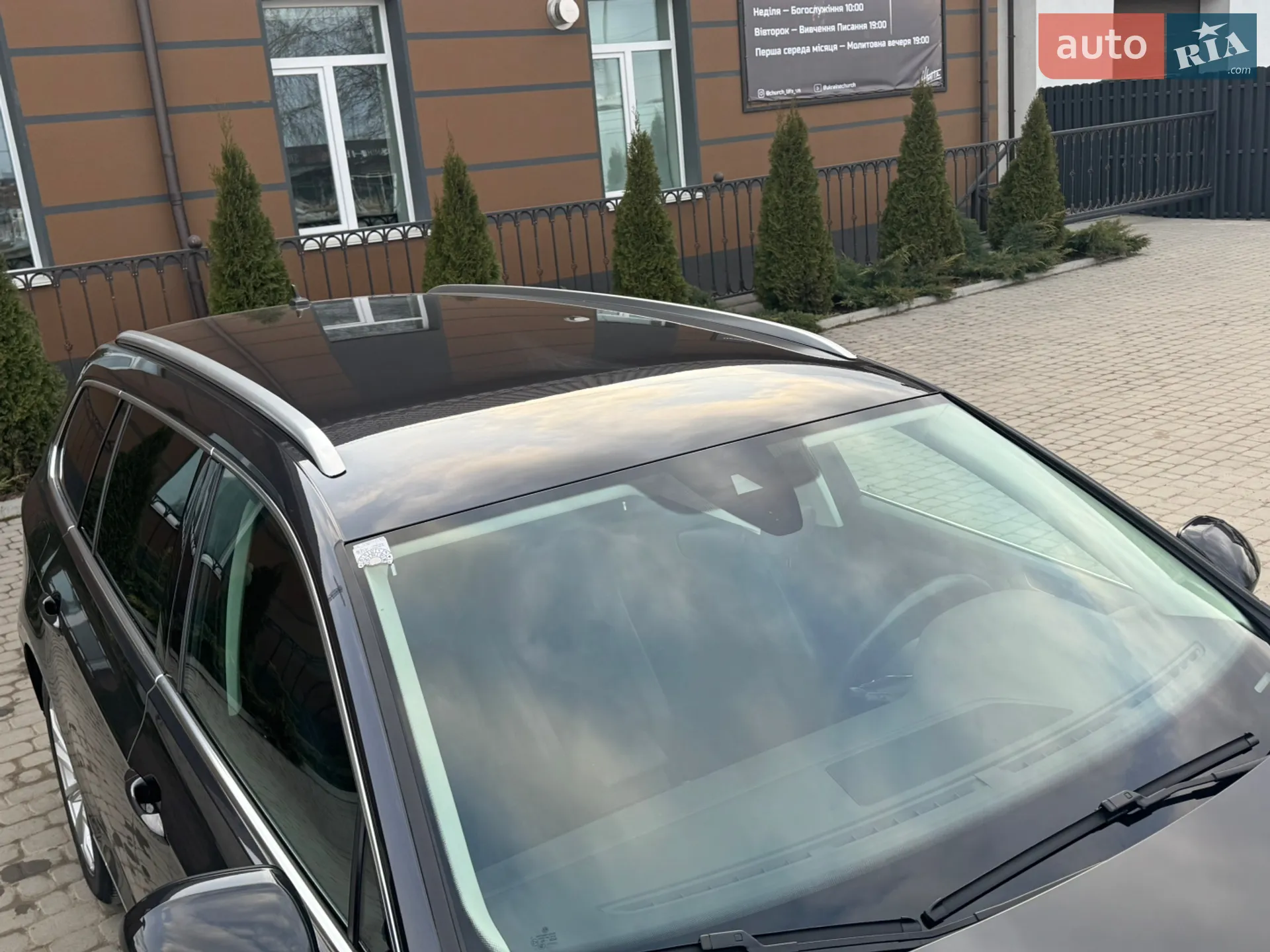 2019 Volkswagen Passat - мініатюра 10