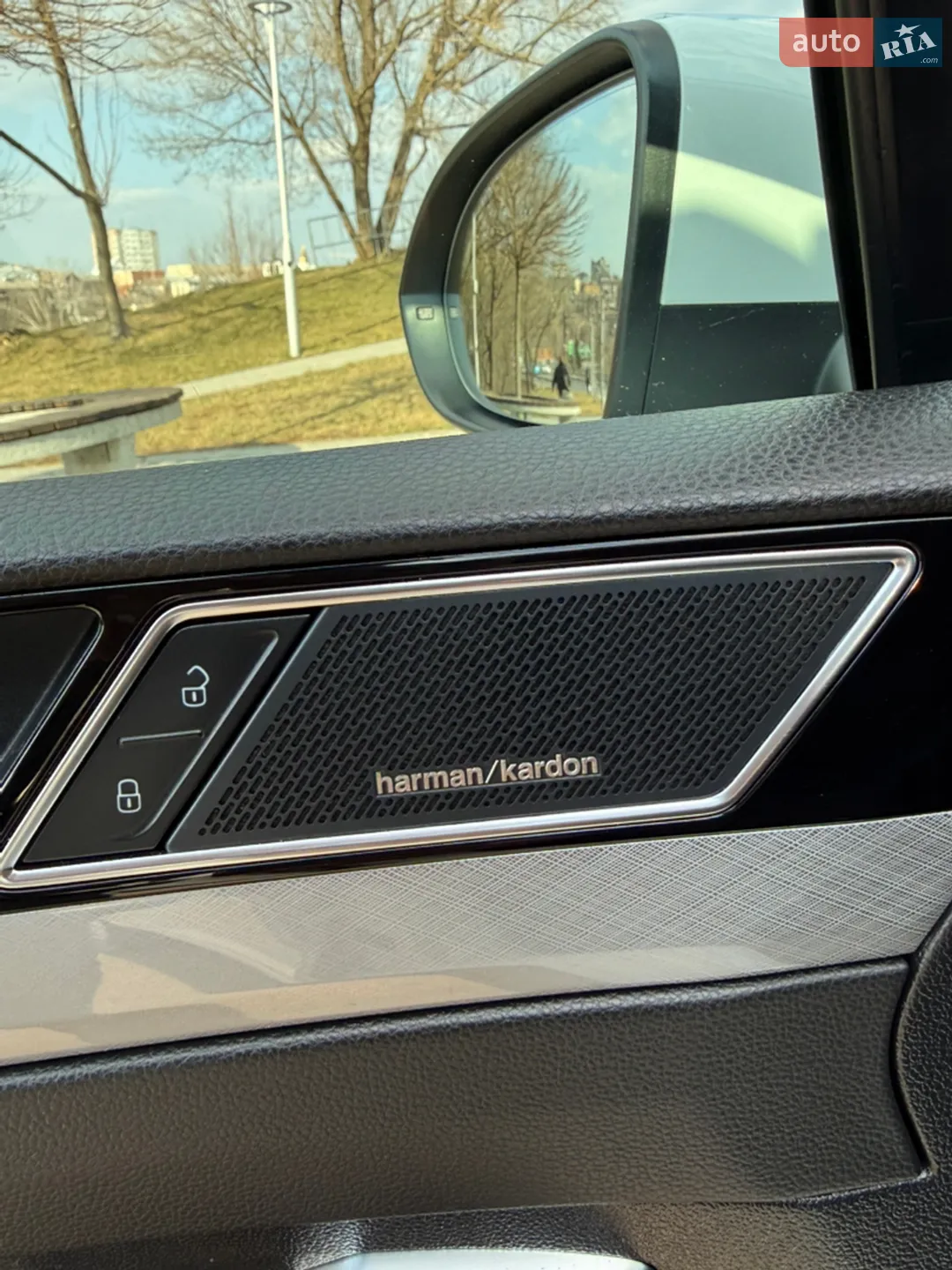 2022 Volkswagen Passat - мініатюра 17