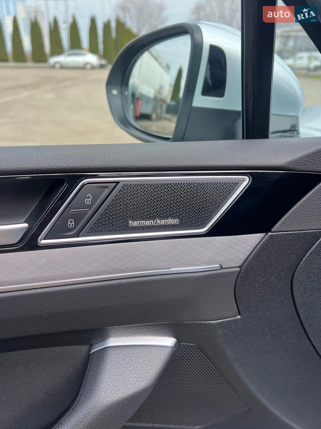 2021 Volkswagen Passat - мініатюра 27