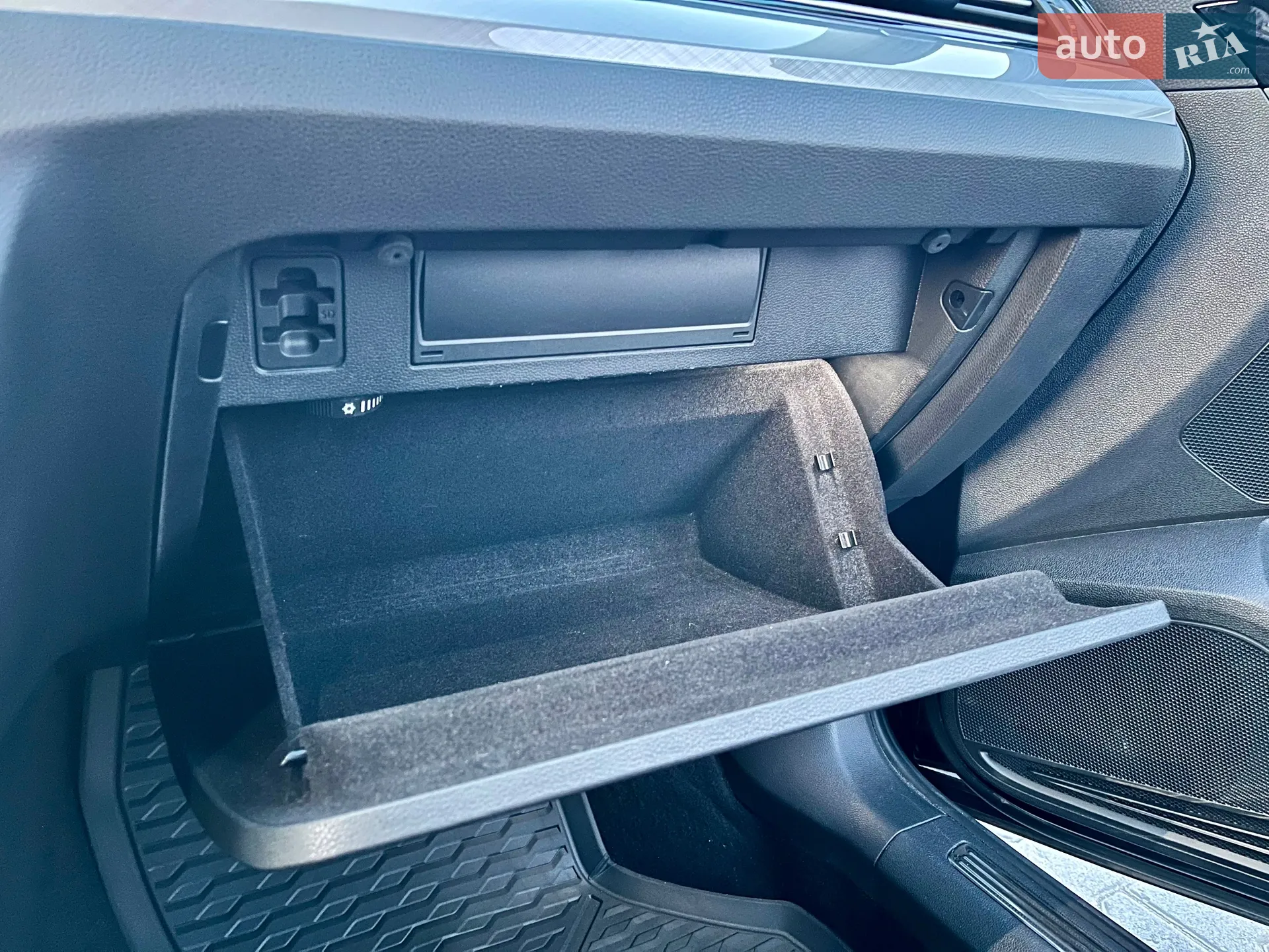 2019 Volkswagen Passat - мініатюра 53