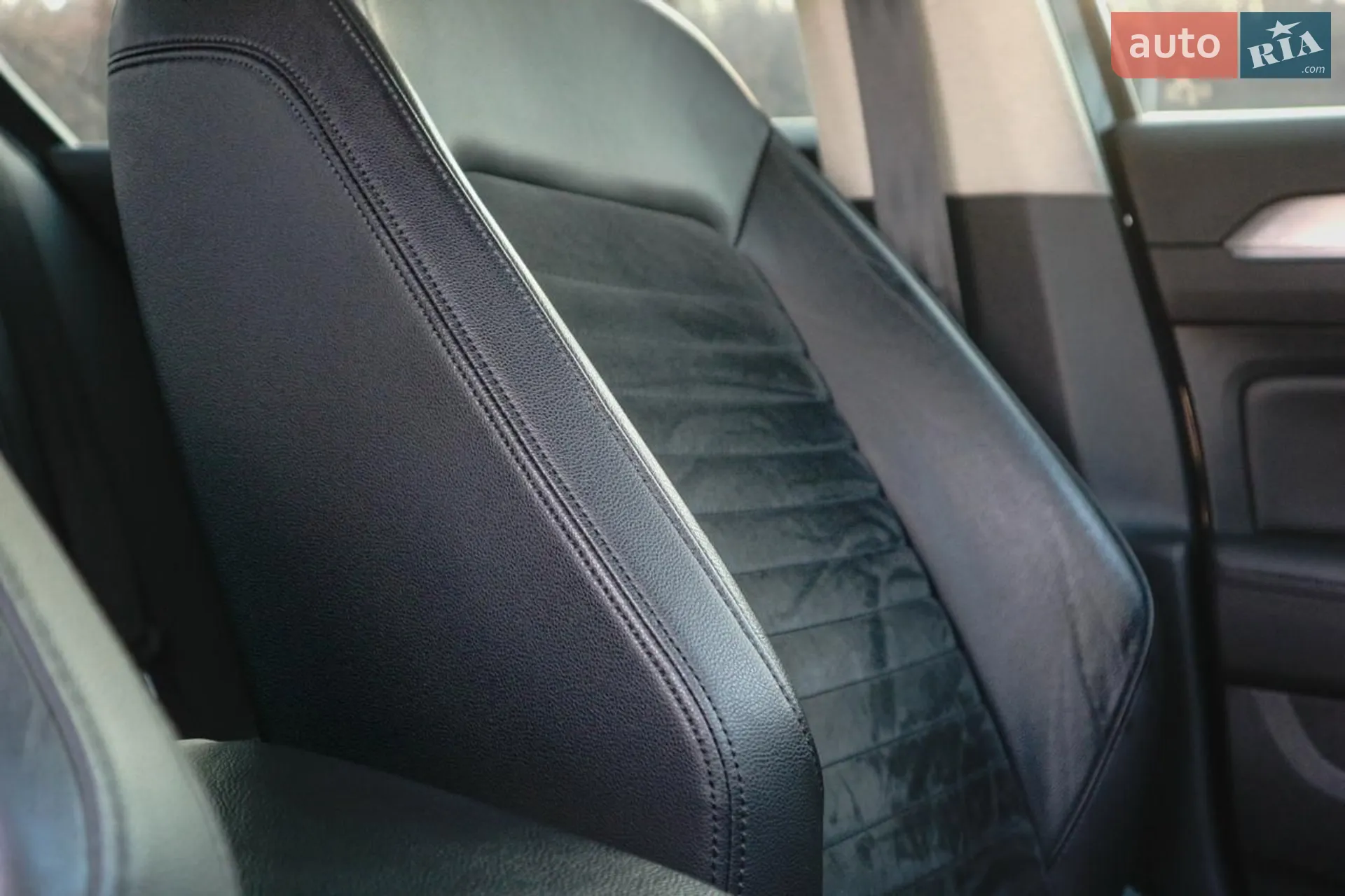 2018 Volkswagen Passat - мініатюра 42