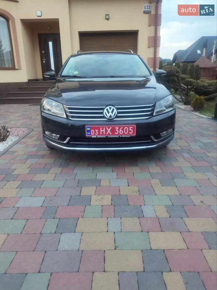 2011 Skoda Octavia - мініатюра 65