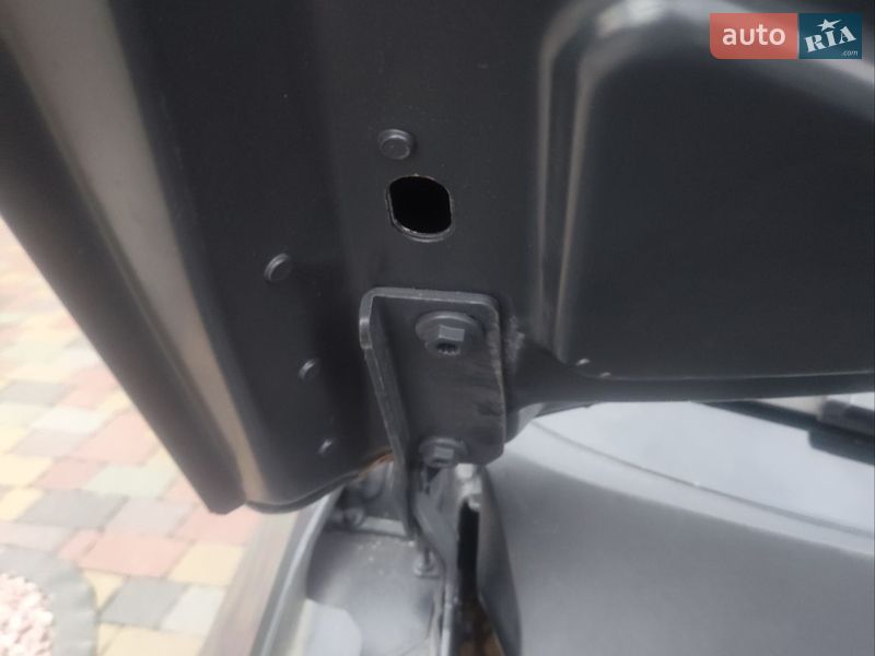 Универсал Volkswagen Passat 2011 в Луцке