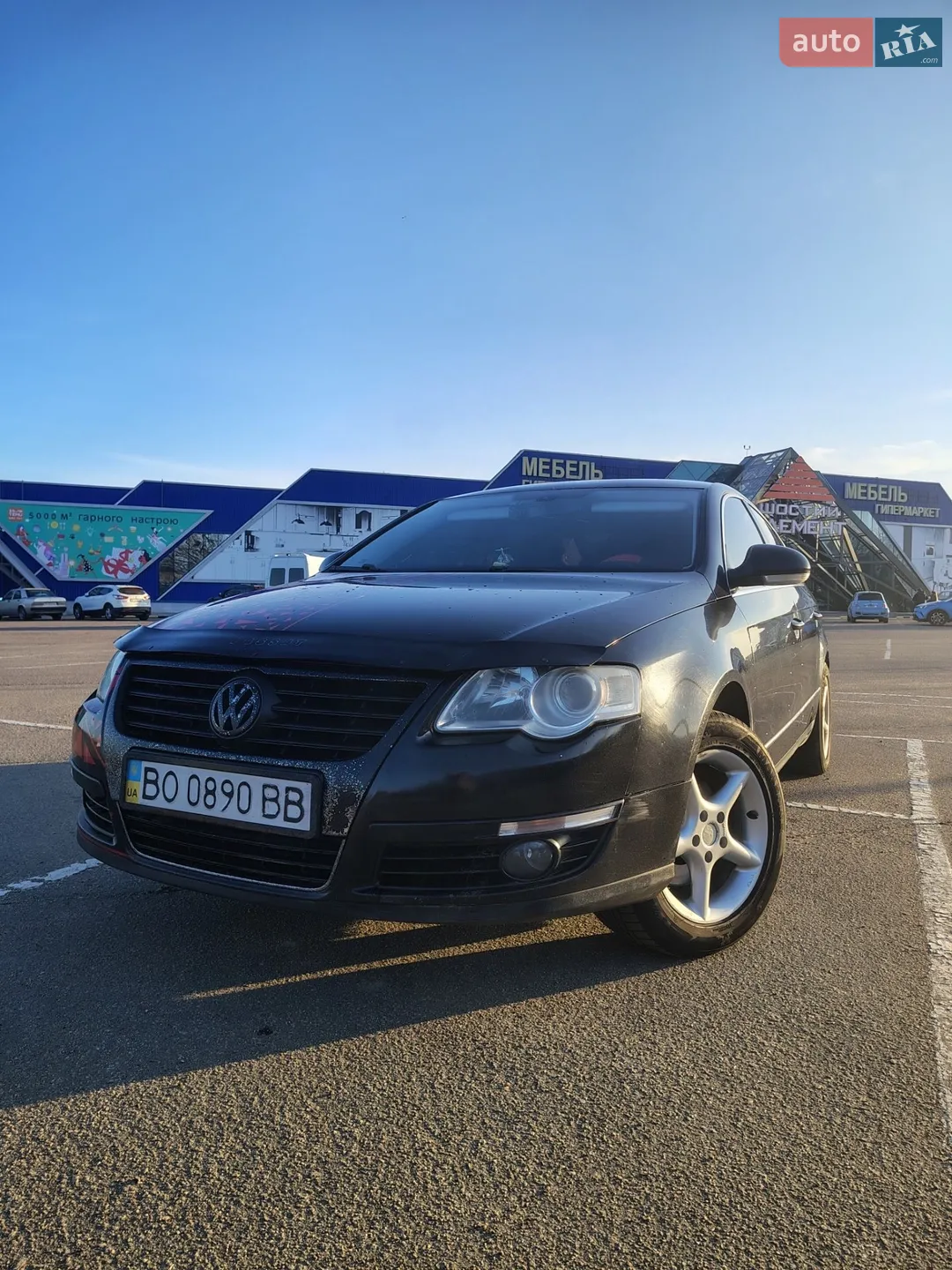Фото авто 14