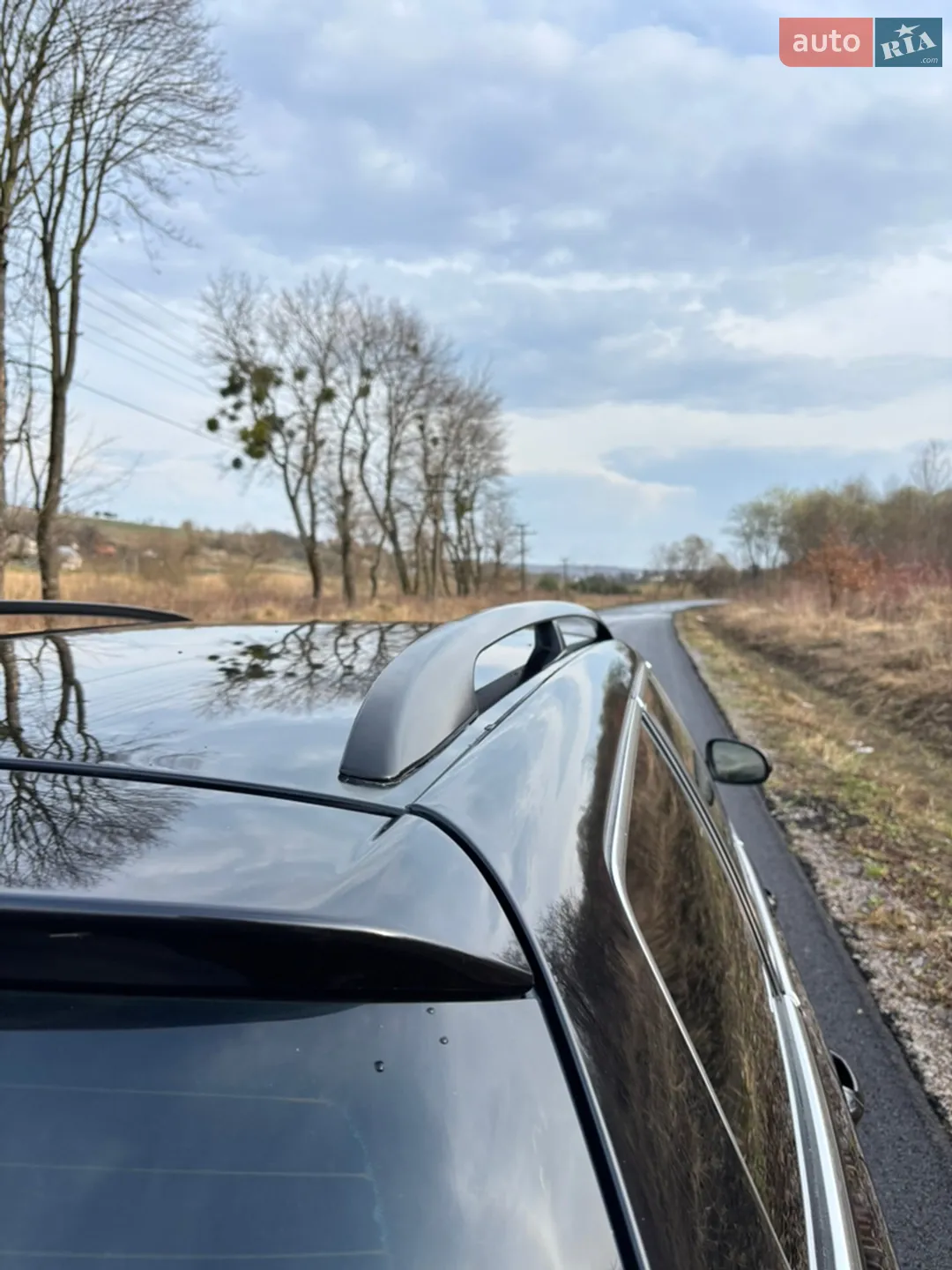 2010 Volkswagen Passat - мініатюра 39