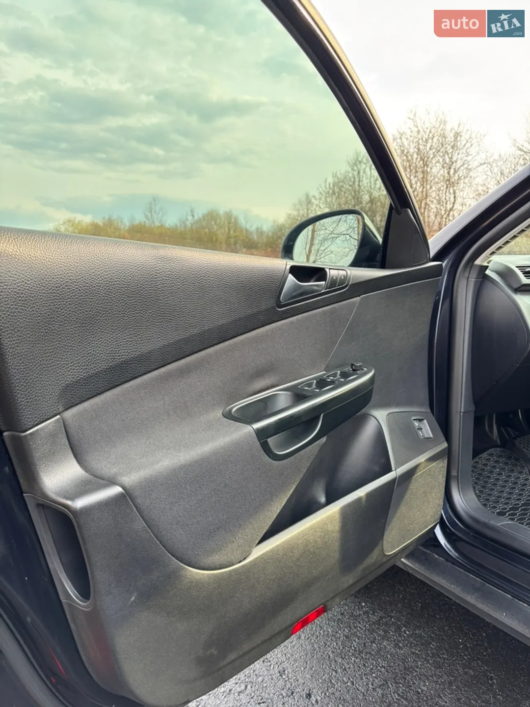 2010 Volkswagen Passat - мініатюра 80