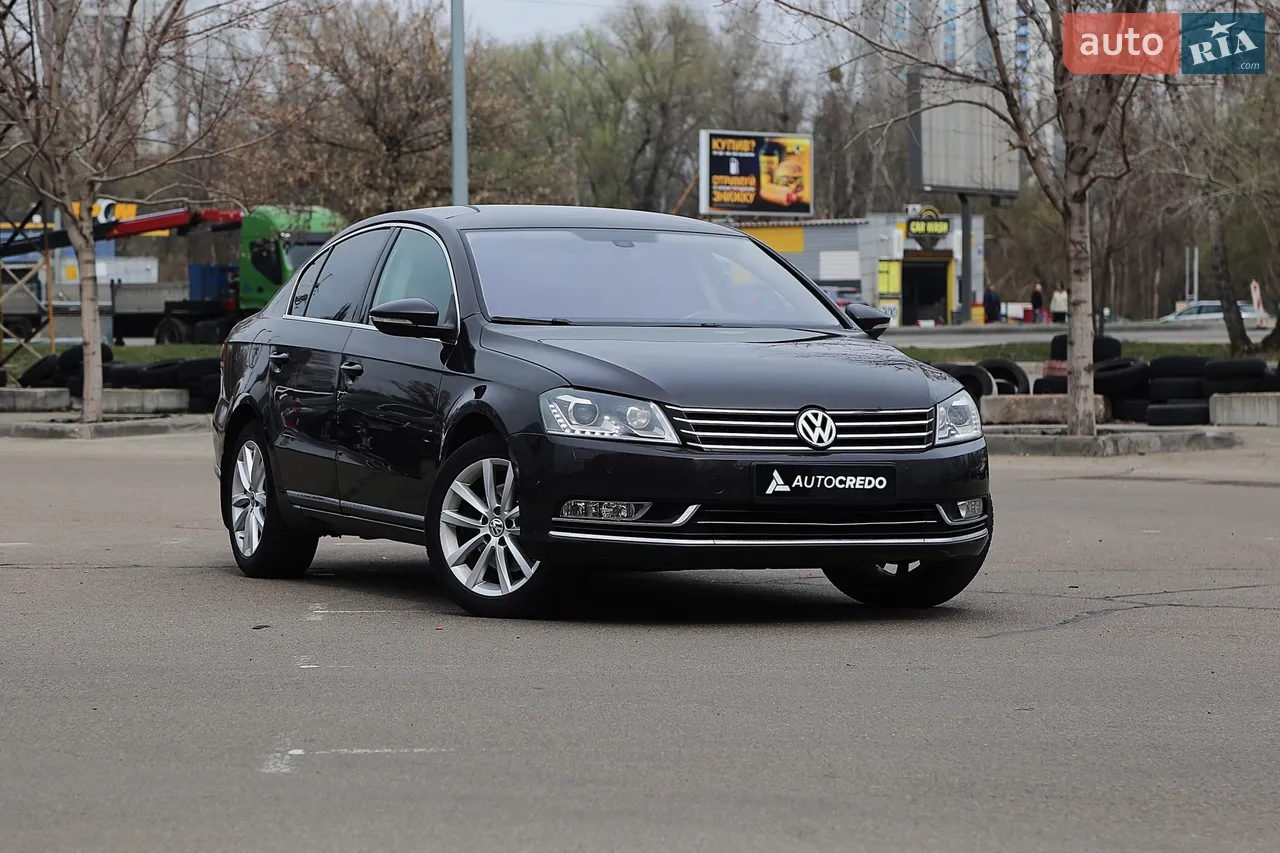 2018 Volkswagen Transporter - мініатюра 25
