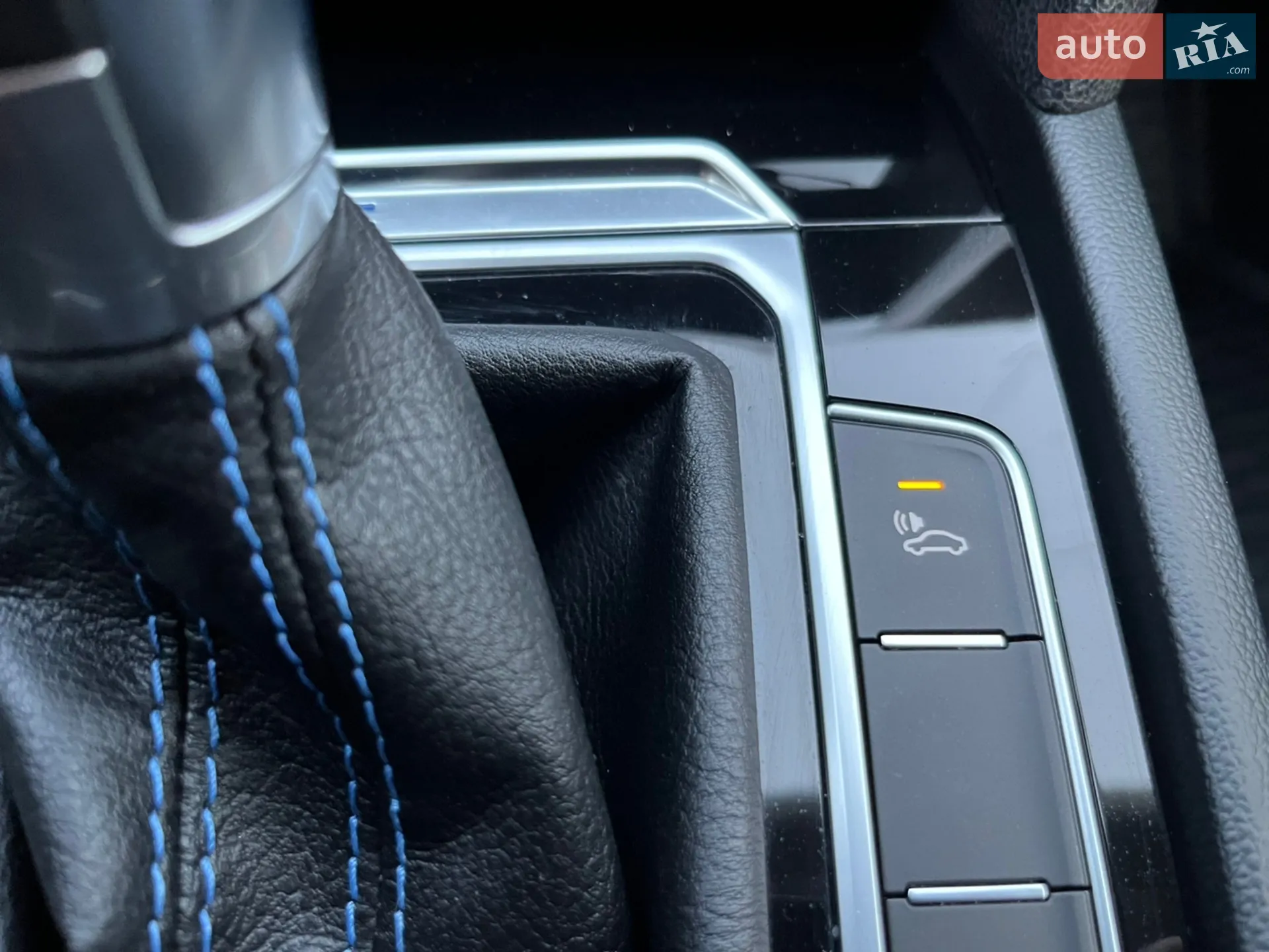 2018 Volkswagen Passat - мініатюра 35