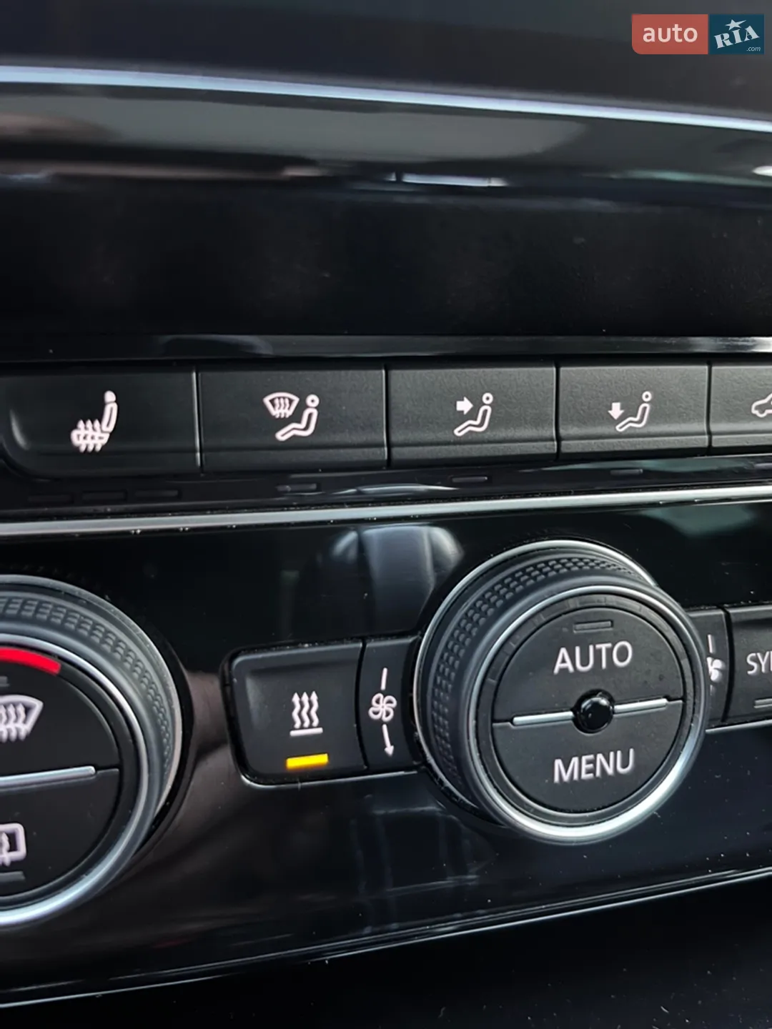 2018 Volkswagen Passat - мініатюра 39