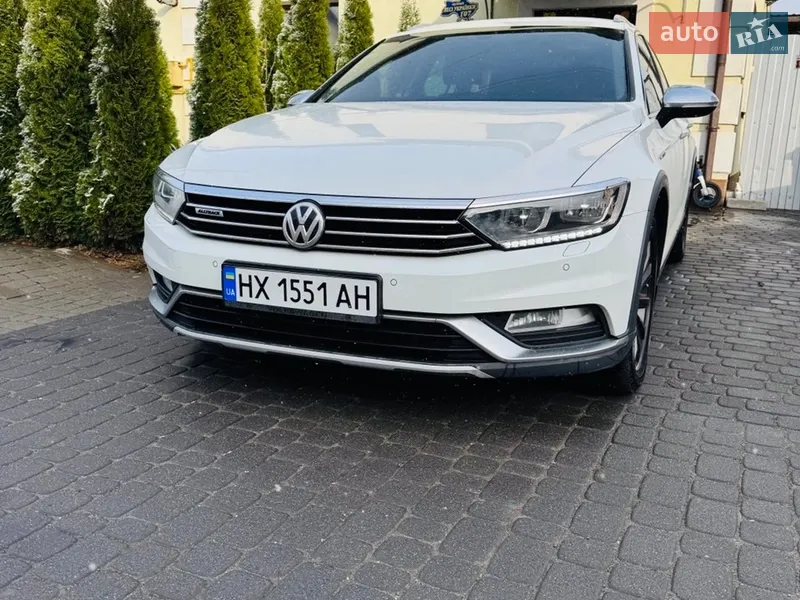 Volkswagen Passat 2016 VIN WVWZZZ3CZHE101094 фото оголошення 15 з 66
