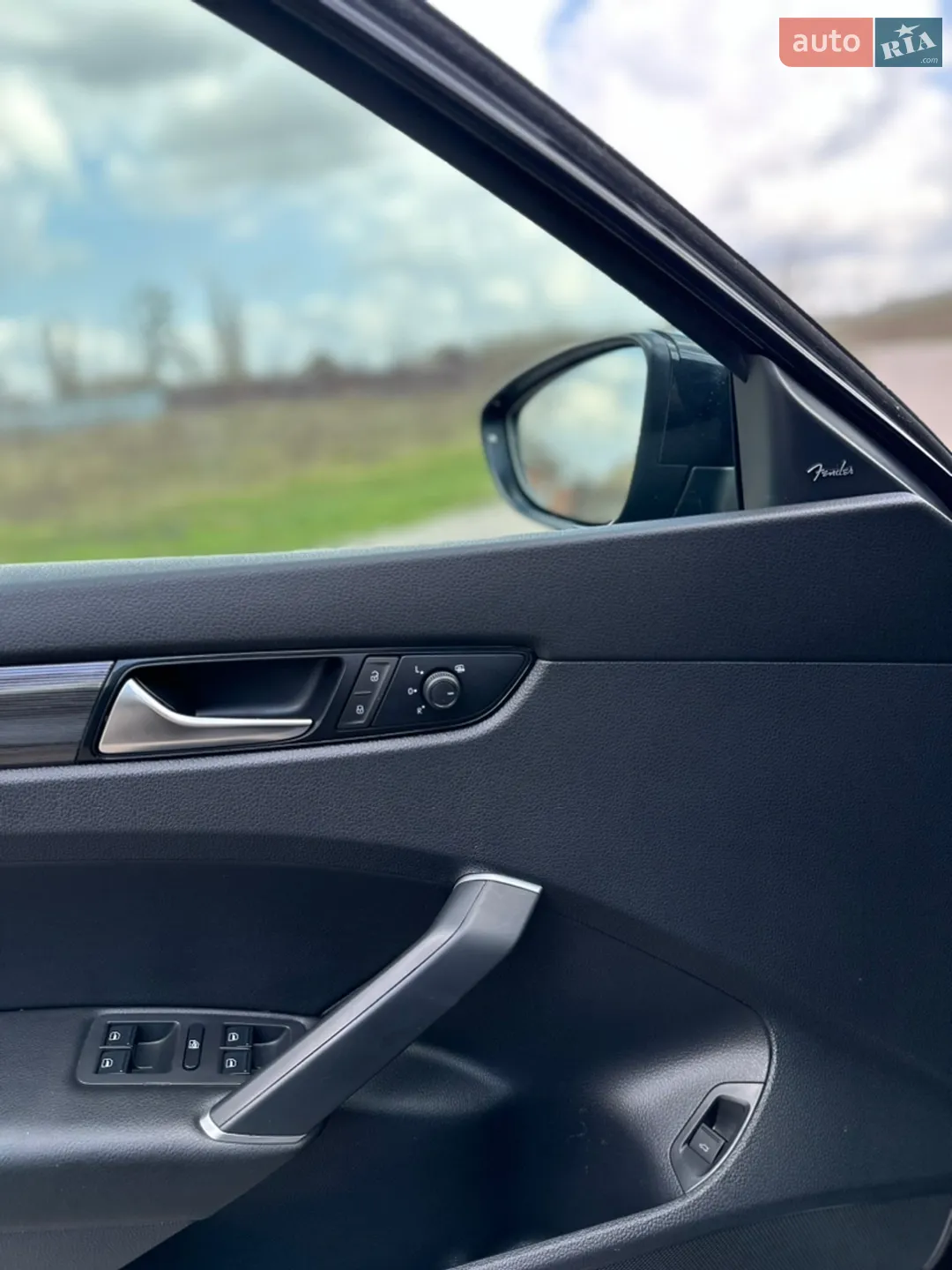 2021 Volkswagen Passat - мініатюра 12