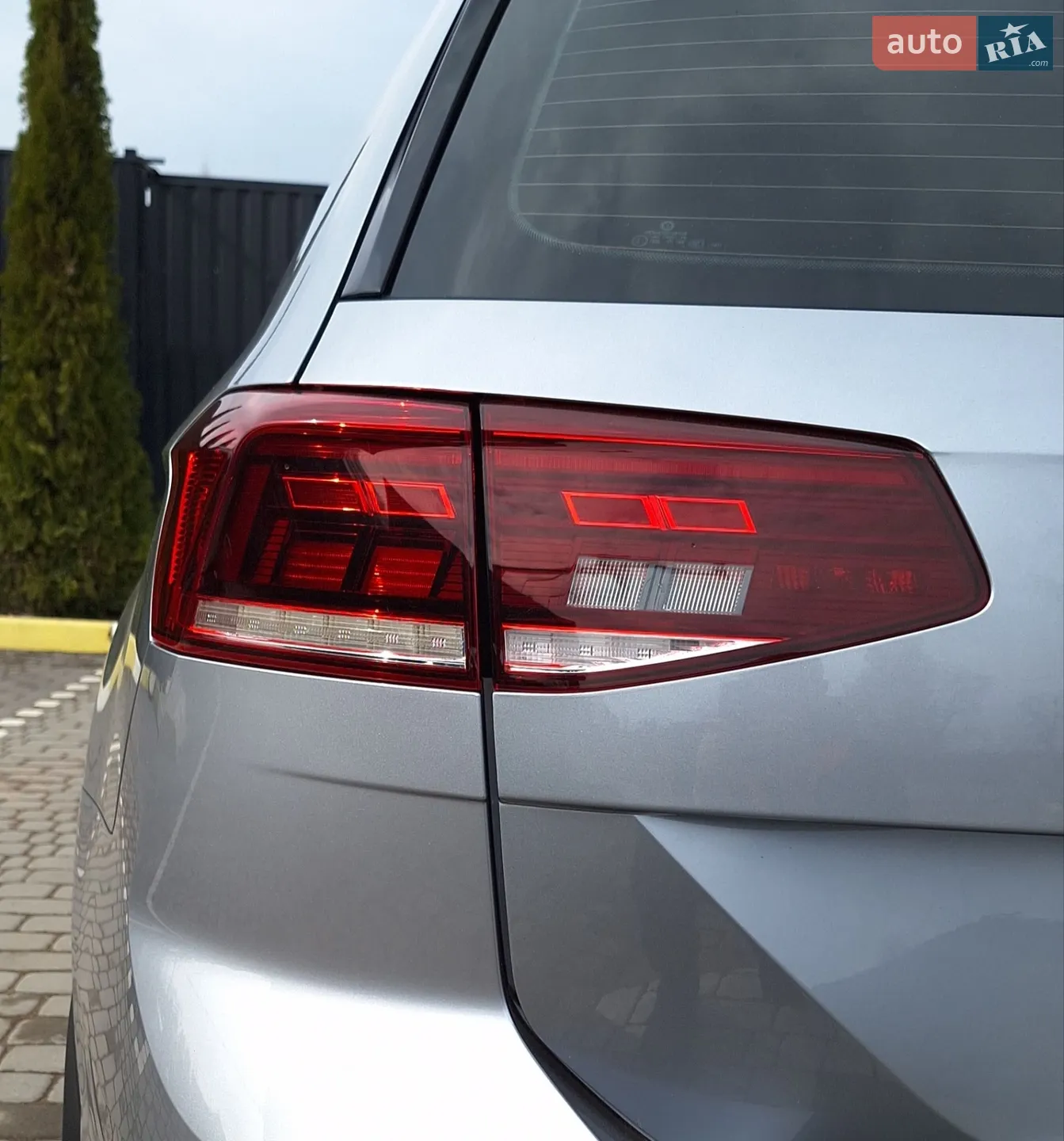 2020 Volkswagen Passat - мініатюра 10
