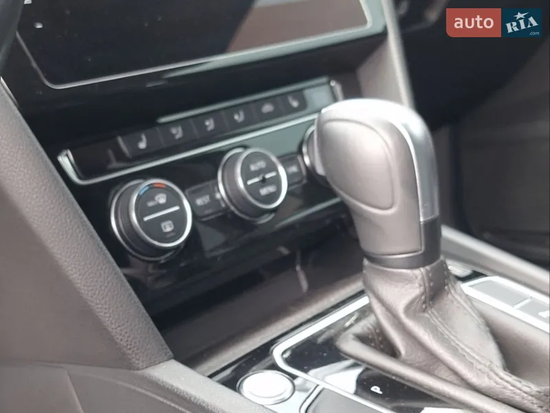 Volkswagen Passat 2020 VIN WVWZZZ3CZLE068479 фото оголошення 24 з 82