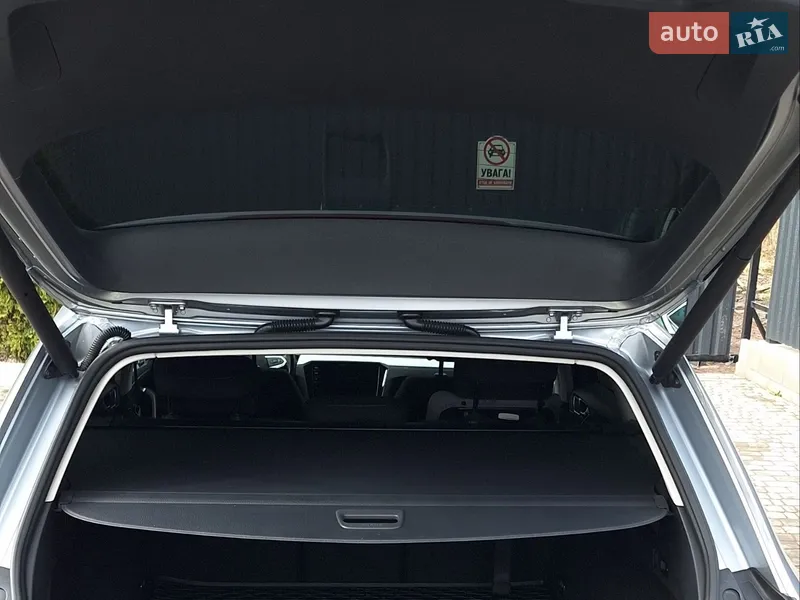 Volkswagen Passat 2020 VIN WVWZZZ3CZLE068479 фото оголошення 14 з 82