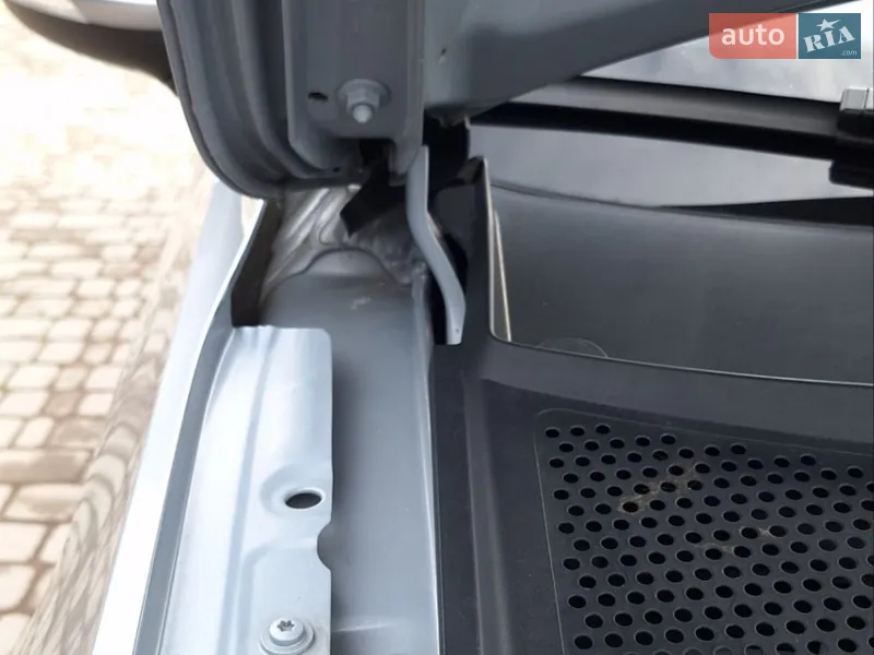 Volkswagen Passat 2020 VIN WVWZZZ3CZLE068479 фото оголошення 40 з 82