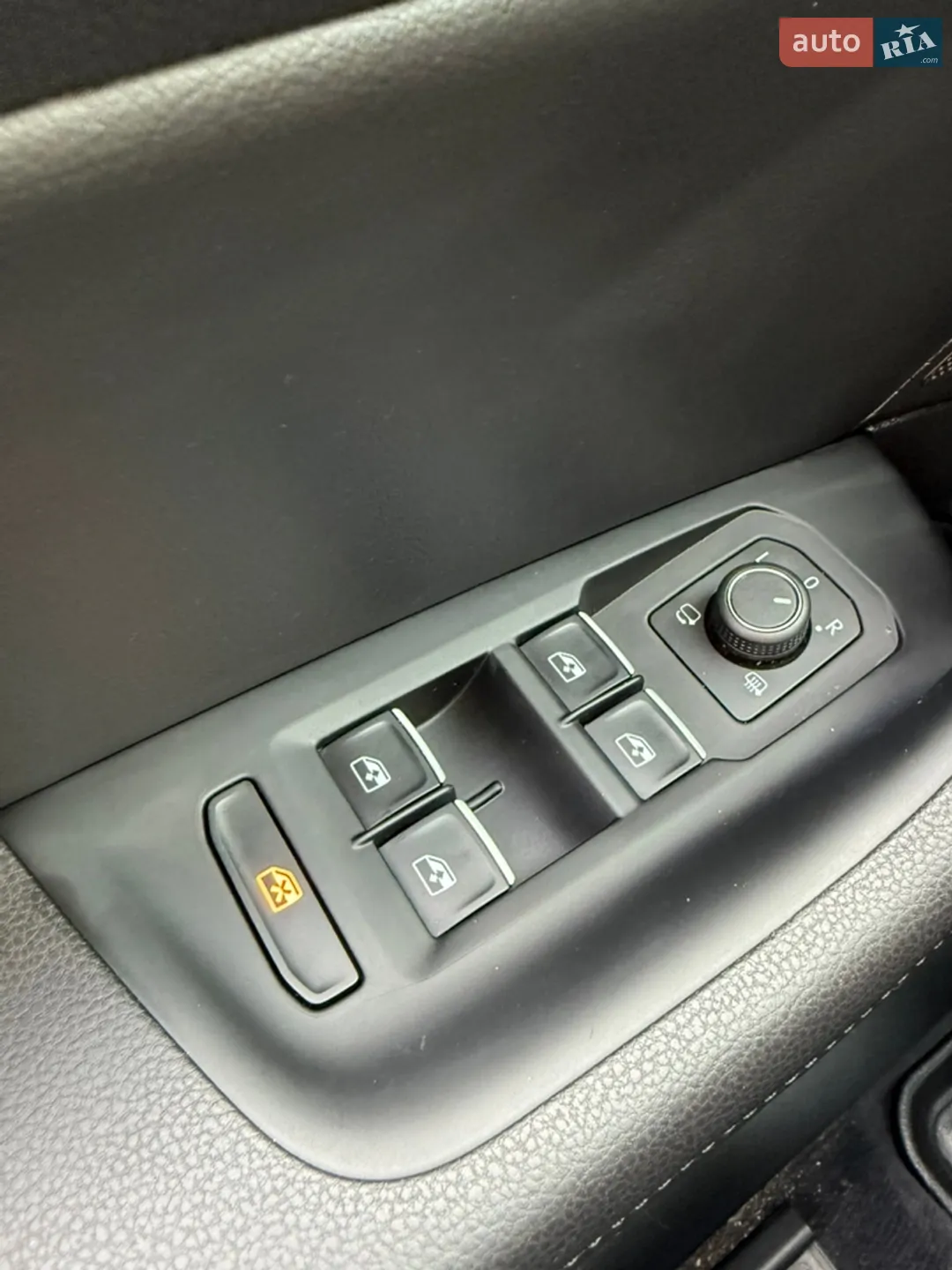 2018 Volkswagen Passat - мініатюра 25