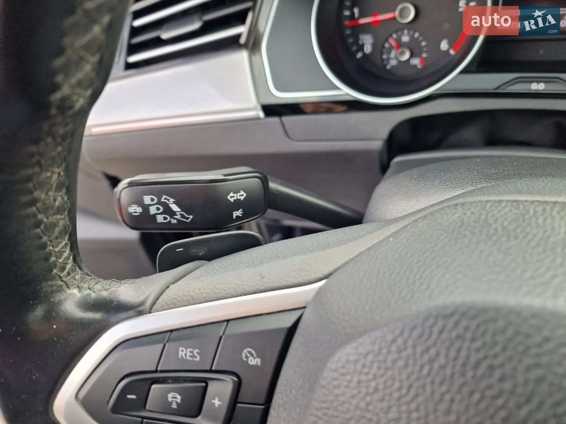 2020 Volkswagen Passat - мініатюра 33