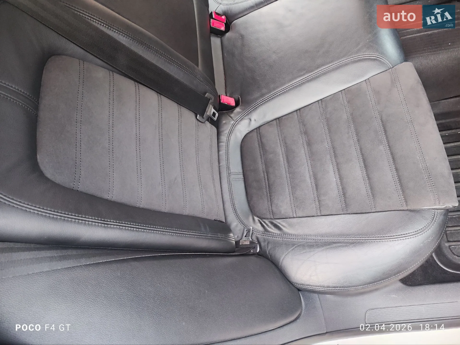 2010 Volkswagen Passat - мініатюра 6