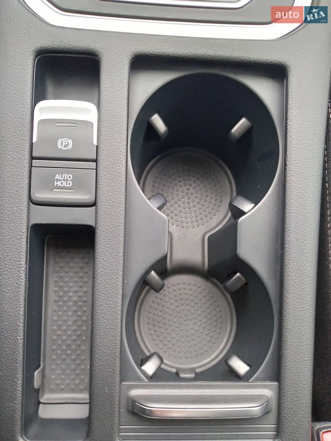 2016 Volkswagen Passat - мініатюра 39