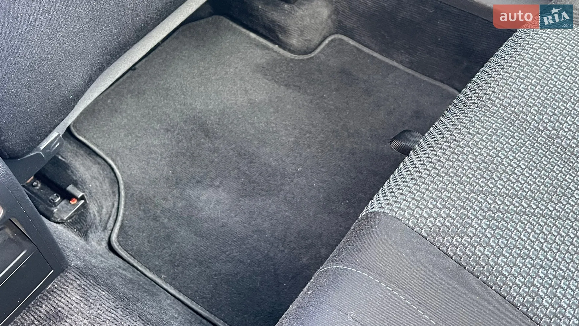 2014 Volkswagen Passat - мініатюра 8